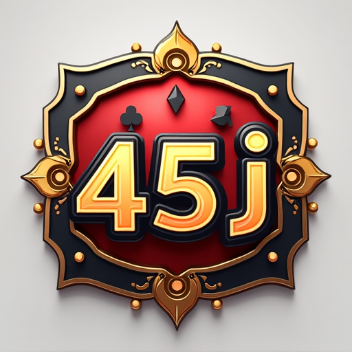 45j